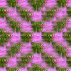 Similar image 8388053