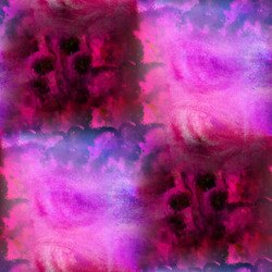 Similar image 8388054