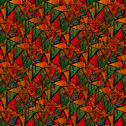 Similar image 8388055