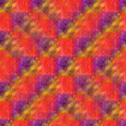 Similar image 8388056