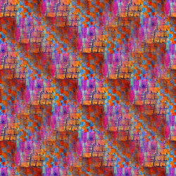 Similar image 8388057