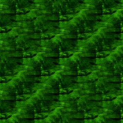 Similar image 8388059