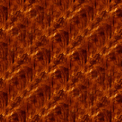 Similar image 8388060