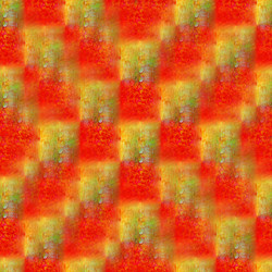 Similar image 8388061