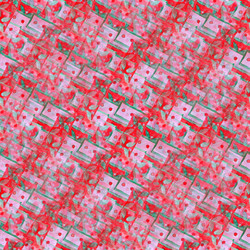 Similar image 8388062