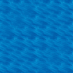 Similar image 8388064