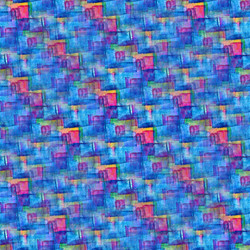 Similar image 8388065