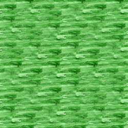 Similar image 8388066