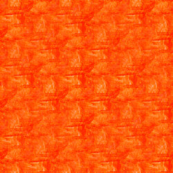 Similar image 8388067