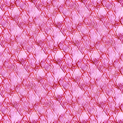 Similar image 8388068