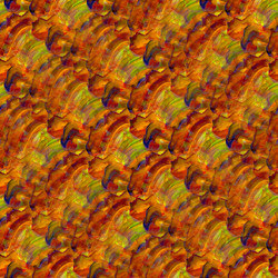 Similar image 8388070