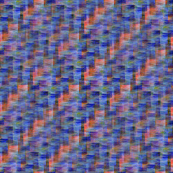 Similar image 8388071