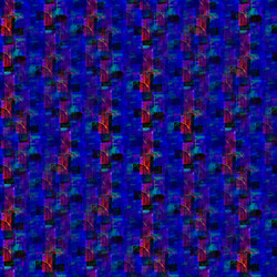 Similar image 8388072