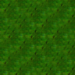 Similar image 8388073