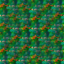 Similar image 8388074