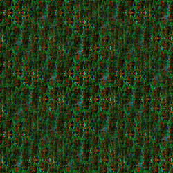 Similar image 8388075