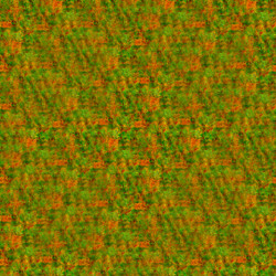 Similar image 8388076