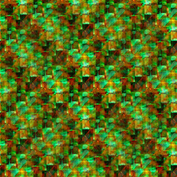 Similar image 8388077