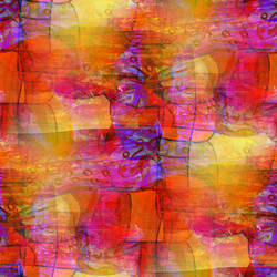 Similar image 8388078