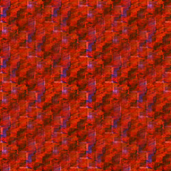 Similar image 8388079