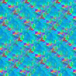 Similar image 8388080