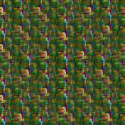 Similar image 8388081