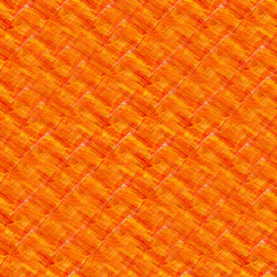 Similar image 8388082