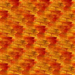 Similar image 8388083