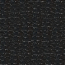 Similar image 8388084