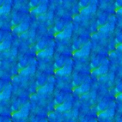 Similar image 8388085