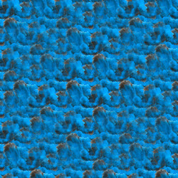 Similar image 8388086