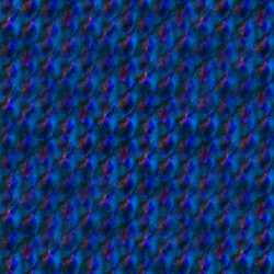 Similar image 8388087