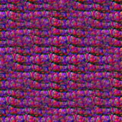 Similar image 8388088