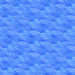 Similar image 8388089