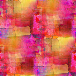 Similar image 8388090