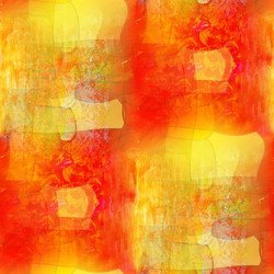 Similar image 8388092