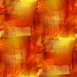 Similar image 8388093