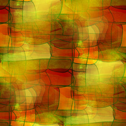 Similar image 8388094