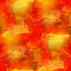 Similar image 8388095