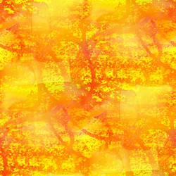 Similar image 8388096