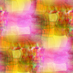 Similar image 8388097