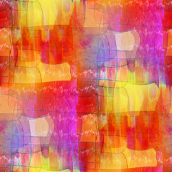 Similar image 8388098