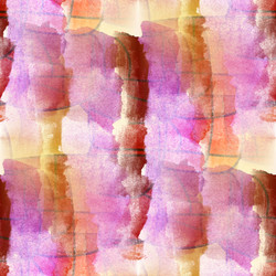 Similar image 8388099