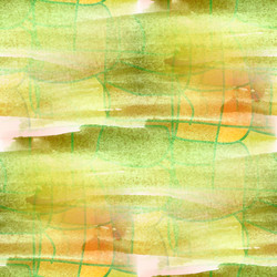 Similar image 8388100