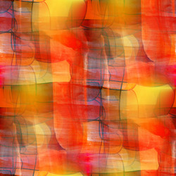 Similar image 8388102