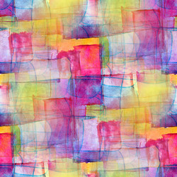 Similar image 8388106