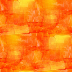 Similar image 8388108