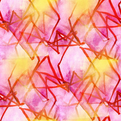 Similar image 8388109