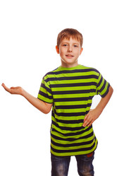 Similar image 8388111