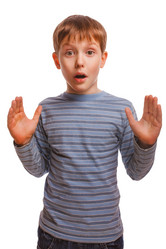 Similar image 8388117